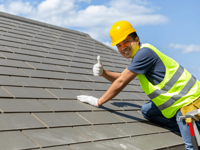 About Roof Repair Experts Opelika, AL